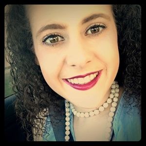 Meet your Posher, Sydney